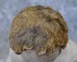 louvre-pierre-polychromee (2)