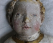 louvre-pierre-polychromee (3)