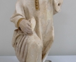 louvre-pierre-polychromee (4)