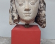 louvre-pierre-polychromee (5)
