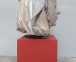 louvre-pierre-polychromee (6)