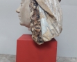 louvre-pierre-polychromee (7)