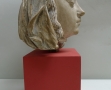 louvre-pierre-polychromee (9)