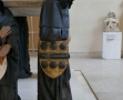 Louvre tombeau Philippe Pot (7)