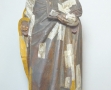 Schéma