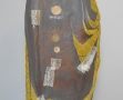 Schéma