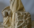 Piéta (1).JPG