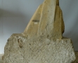 Piéta (2).JPG
