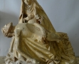 Piéta - musée Dobrée (1).JPG