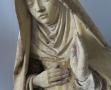 Piéta - musée Dobrée (10).JPG