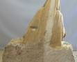Piéta - musée Dobrée (2).JPG