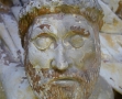 Piéta - musée Dobrée (3).JPG