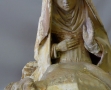Piéta - musée Dobrée (4).JPG