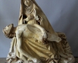 Piéta - musée Dobrée (6).JPG