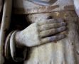 Piéta - musée Dobrée (7).JPG