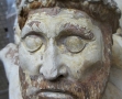 Piéta - musée Dobrée (8).JPG