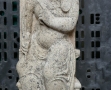 Musee-Rolin-Autun-sculptures-pierre-1