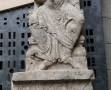 Musee-Rolin-Autun-sculptures-pierre-2