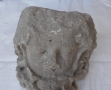 Musee-Rolin-Autun-sculptures-pierre-3