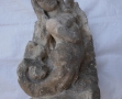 Musee-Rolin-Autun-sculptures-pierre-4