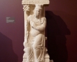 Musee-Rolin-Autun-sculptures-pierre-5