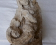 Musee-Rolin-Autun-sculptures-pierre-7