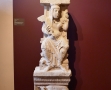 Musee-Rolin-Autun-sculptures-pierre-8