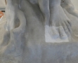 Parcay-les-pins-musee-Jules-Desbois-Hiver-1