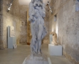 Parcay-les-pins-musee-Jules-Desbois-Hiver-4