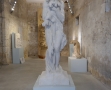 Parcay-les-pins-musee-Jules-Desbois-Hiver-5