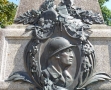 Parthenay monuments 1870 (3)