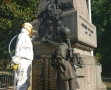 Parthenay monuments 1870 (4)