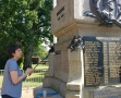 Parthenay monuments 1870 (5)