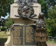 Parthenay monuments 1870 (7)