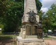 Parthenay monuments 1870 (8)