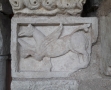 Perigueux MAAP tranche 1 (10)