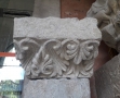 Perigueux MAAP tranche 1 (12)