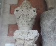 Perigueux MAAP tranche 1 (13)