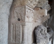 Perigueux MAAP tranche 1 (14)