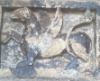 Perigueux MAAP tranche 1 (15)