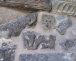 Perigueux MAAP tranche 1 (2)