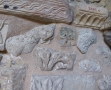 Perigueux MAAP tranche 1 (4)