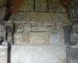 Perigueux MAAP tranche 1 (5)