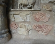 Perigueux MAAP tranche 1 (6)