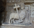 Perigueux MAAP tranche 1 (7)