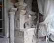 Perigueux MAAP tranche 1 (9)