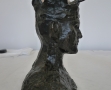 Constats Picasso Sculpture (4)