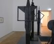 Constats Picasso Sculpture (6)