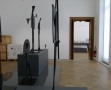 Constats Picasso Sculpture (7)