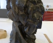 Constats Picasso Sculpture (8)